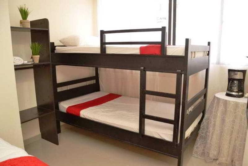 Hotel Marina Suites By Geh Suites Cartagena Стая снимка